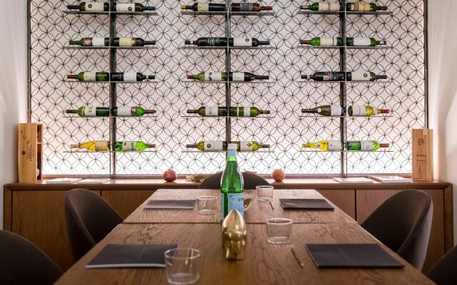 Florence Luxury Guest House