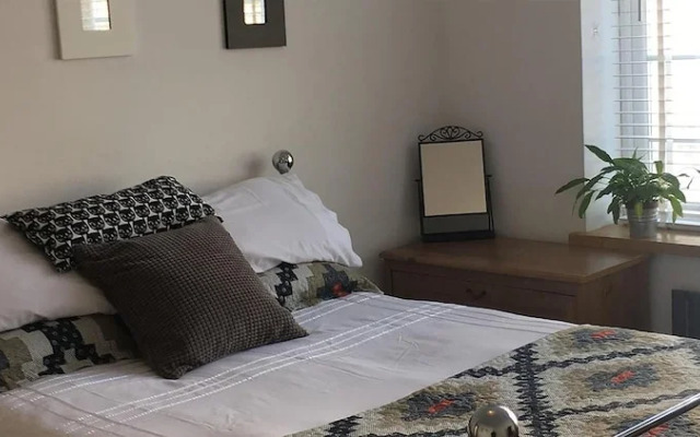 DD Luxury Guesthouse