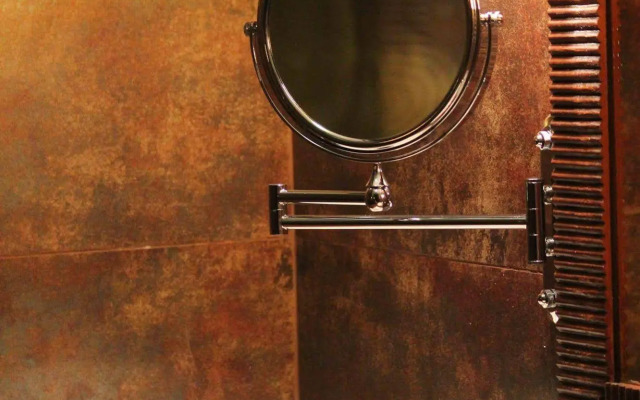 Thaulle Pure Ayurveda Resort - Yala