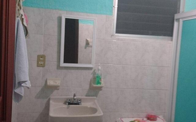 Siete Azules del Cielo