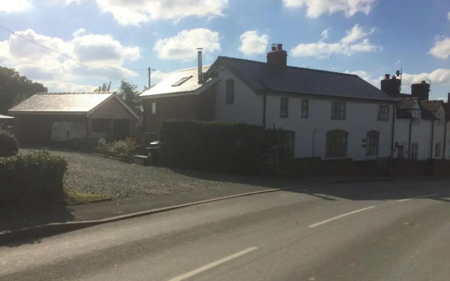 Top House