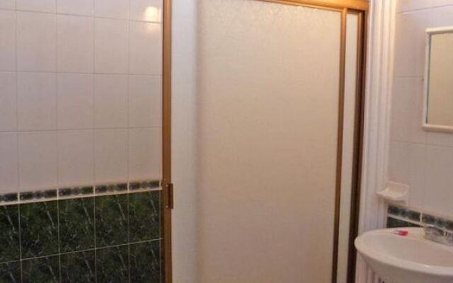 Villa Corona del Mar