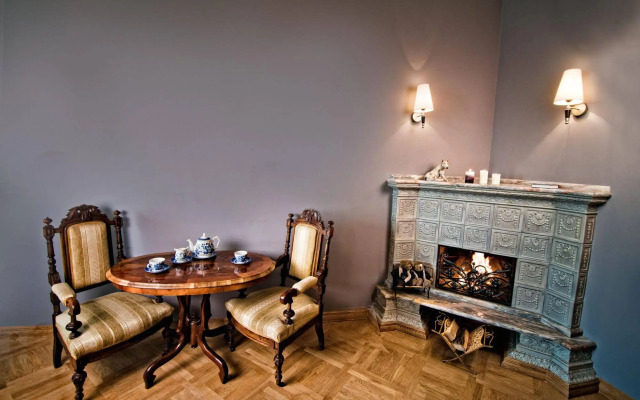 British Club Lviv