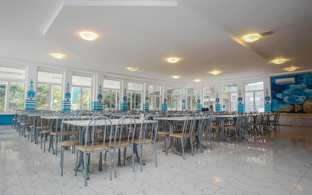 Holiday Village Dubravushka