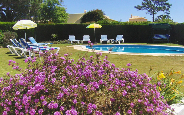 Porto Mós Residence