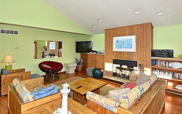 Always Summer by Long & Foster