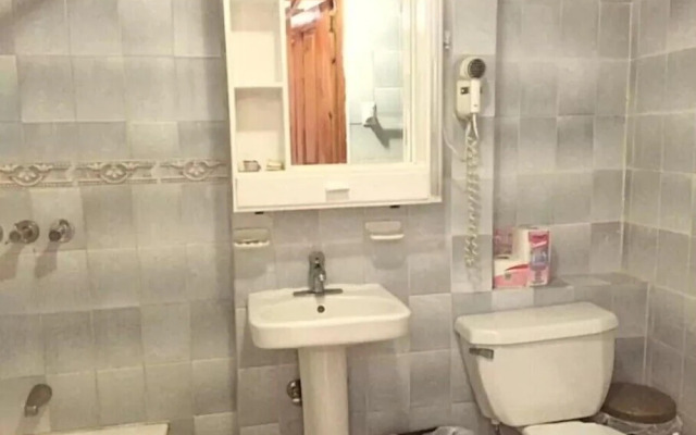 Apartment in Sosua Center