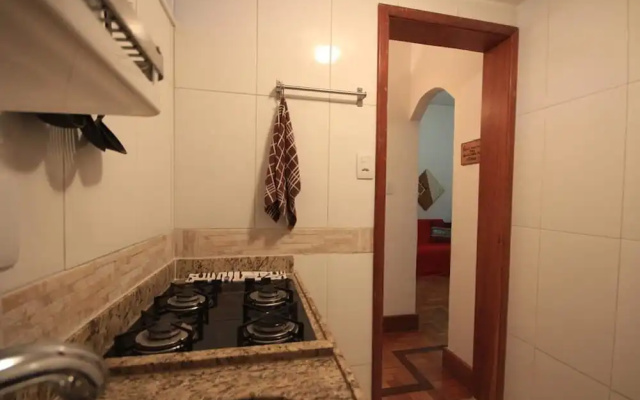 GoHouse Candido 501