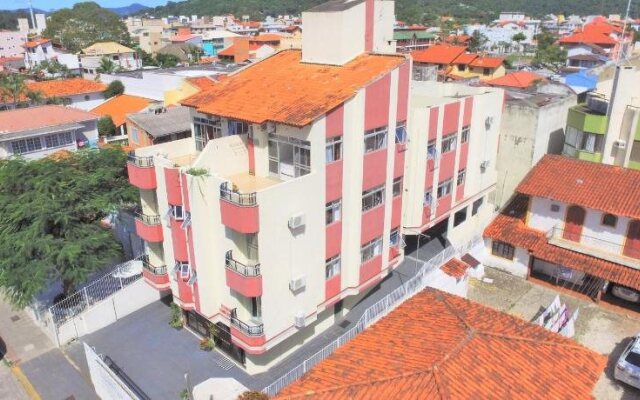 Resid. Pedro Eduardo