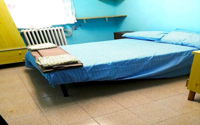 Bellavista Salento Puglia