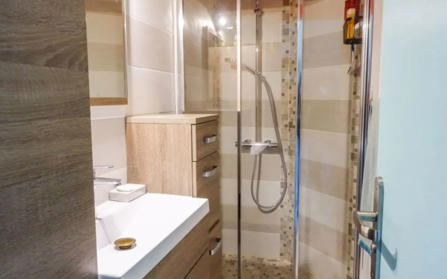 Villa Estany Le Barcarès