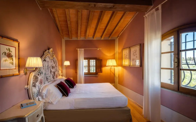 Residenza Il Colle