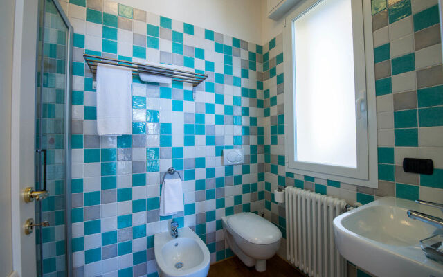 Residence Aia de Mà