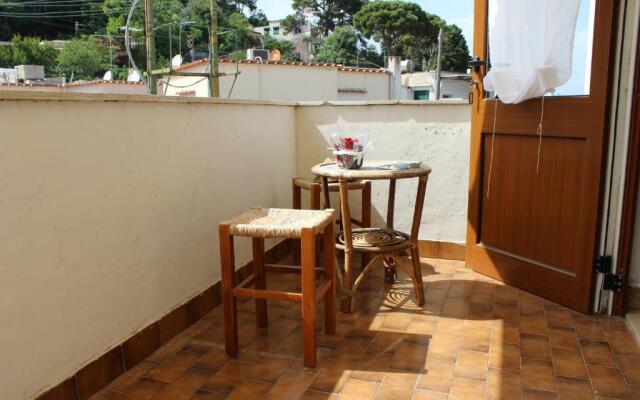 Casa Nonna Marta