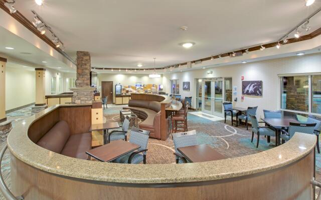Holiday Inn Express Monticello by IHG