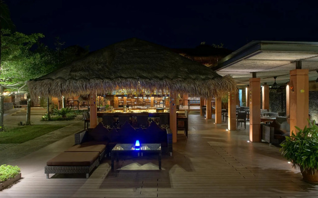Casa del Mar, Langkawi