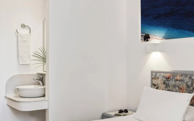 Esperia City Hotel