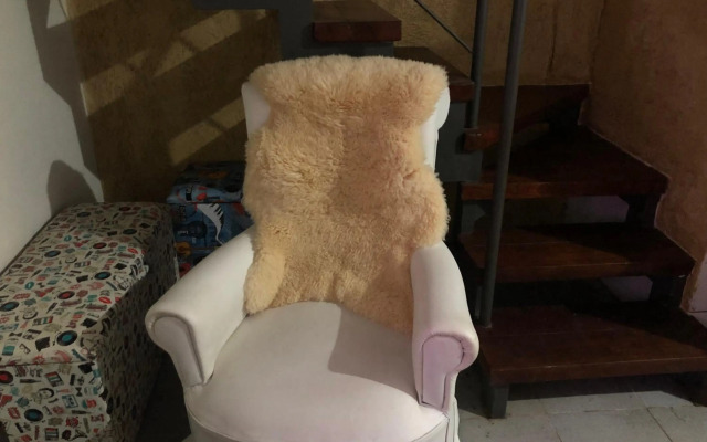 Sobrado com Piscina hidromassagem