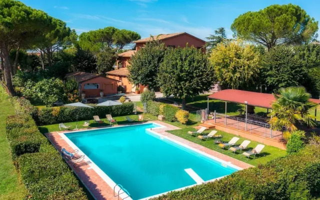 Casale Il Torchio 12 4