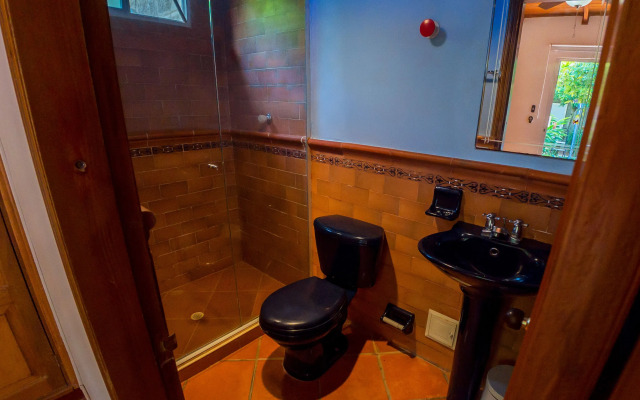 Portoazul Casa de Playa