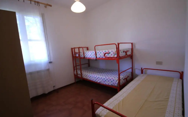 Vear Hausing - Villa Serena