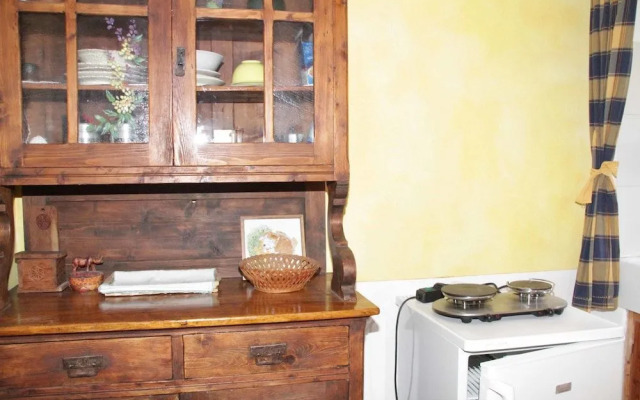 Chambres DHotes Les Fleurs