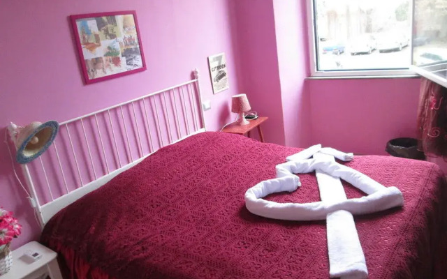 Casa Particular 25Rooms