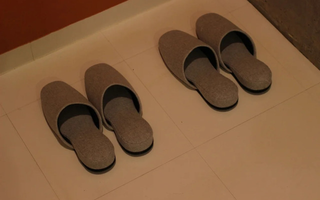 KW Residence Sakaisuji-Hommachi