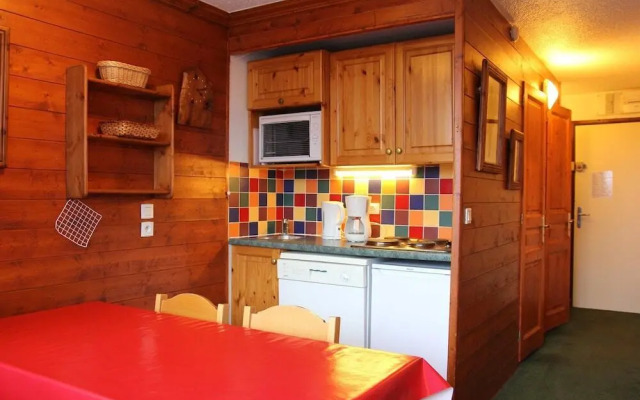 L'OrsiÃ¨re - INH 38491