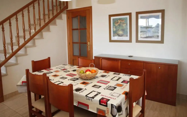 AT130 Pintor Fortuny