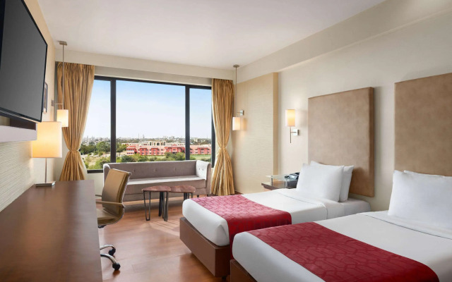 Ramada by Wyndham Jaipur North