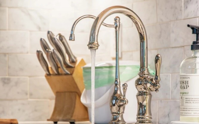 Updated and Modern Alameda 1 Bedroom