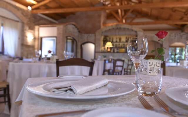 Hotel Prime Grand by FabHotels