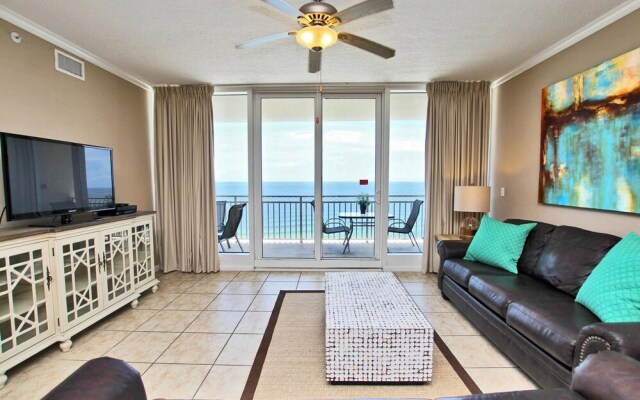 Colonnades by Youngs Suncoast