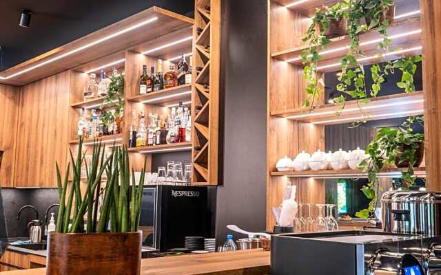 Jelenia Struga MEDICAL SPA