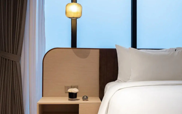 CLASSYC Hotel