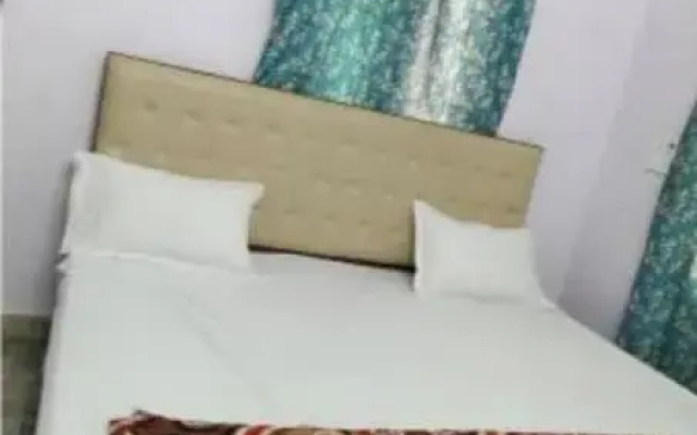 Hotel Mahadev inn