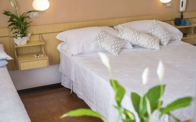 Hotel Venus