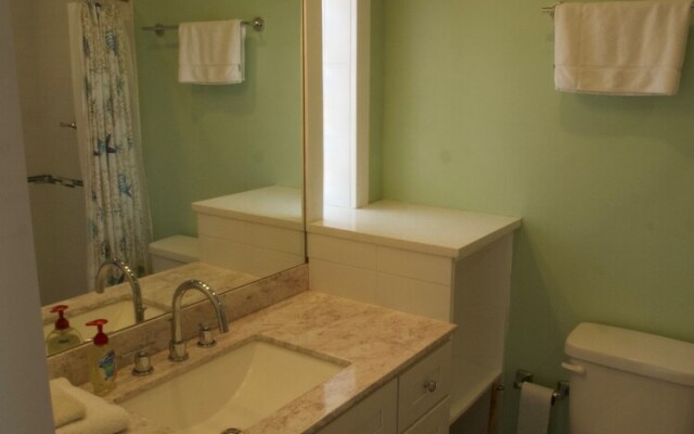 19988 Front Beach Rd