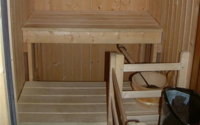 Highland Holiday Homes - Craigmore Lodge