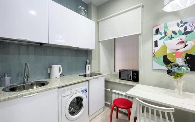 СуткиСпб на Литейном проспекте 49