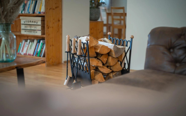 Stará Celnice Kvilda