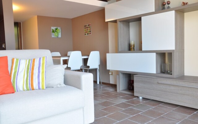 Comoholidays - Nesso