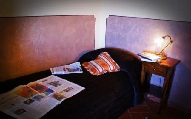 Tenuta il Casone