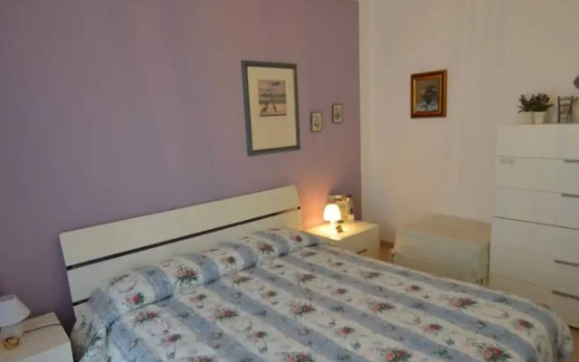 Appartamento Orchidea in Residence con Piscina Condominiale