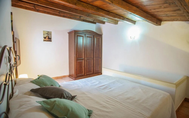 Casa Mura by Wonderful Italy