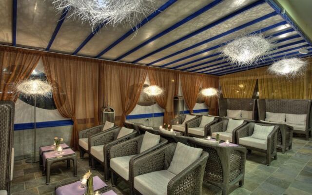 Bibione Palace Hotel