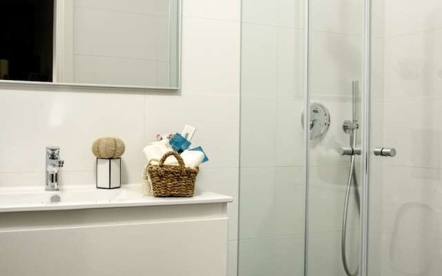 Sweet Inn Apartments - Sheinkin