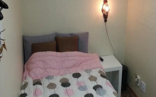 Sindo Guesthouse k