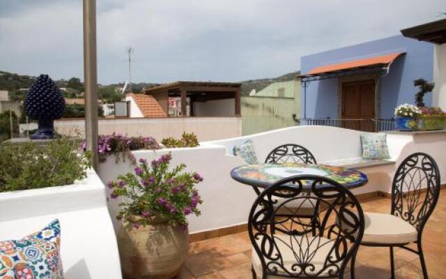 Bed Breakfast Diana Brown